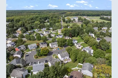 102 Benjamin Court, South Brunswick Township, NJ 08810 - Photo 32