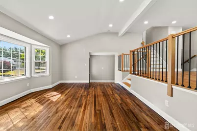 41 Oakwood Drive, Sayreville, NJ 08859 - Photo 8