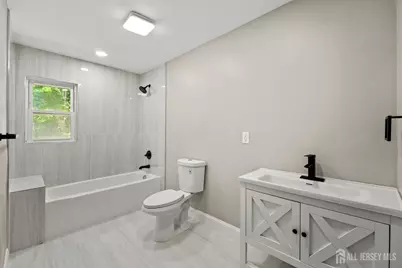 41 Oakwood Drive, Sayreville, NJ 08859 - Photo 20