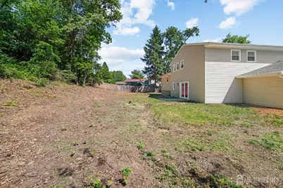 41 Oakwood Drive, Sayreville, NJ 08859 - Photo 32