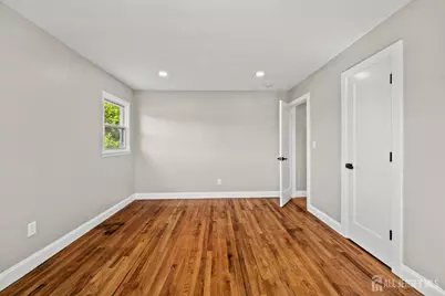 41 Oakwood Drive, Sayreville, NJ 08859 - Photo 26