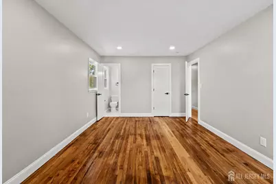 41 Oakwood Drive, Sayreville, NJ 08859 - Photo 28