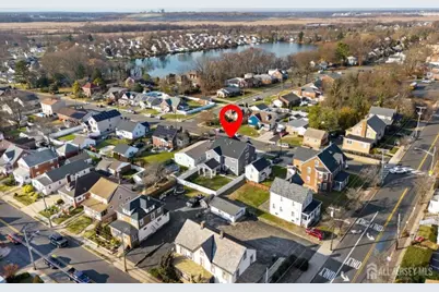 148 McCutcheon Avenue, Sayreville, NJ 08872 - Photo 46