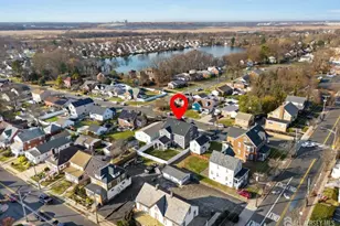 148 McCutcheon Ave, Sayreville, NJ 08872 - Photo 46