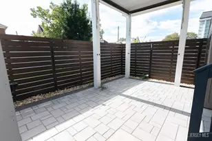 148 McCutcheon Ave, Sayreville, NJ 08872 - Photo 42