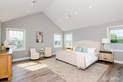 148 McCutcheon Avenue, Sayreville, NJ 08872 - Photo 18