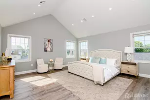 148 McCutcheon Ave, Sayreville, NJ 08872 - Photo 18