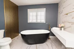 148 McCutcheon Ave, Sayreville, NJ 08872 - Photo 22