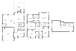 148 McCutcheon Ave, Sayreville, NJ 08872 - Photo 48