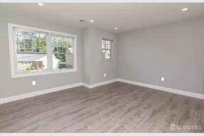 148 McCutcheon Avenue, Sayreville, NJ 08872 - Photo 32