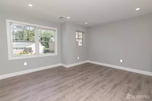 148 McCutcheon Ave, Sayreville, NJ 08872 - Photo 32