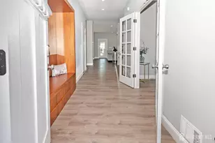 148 McCutcheon Ave, Sayreville, NJ 08872 - Photo 2
