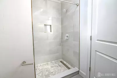 148 McCutcheon Avenue, Sayreville, NJ 08872 - Photo 40