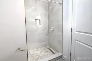148 McCutcheon Ave, Sayreville, NJ 08872 - Photo 40