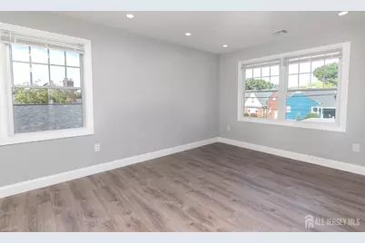 148 McCutcheon Avenue, Sayreville, NJ 08872 - Photo 30