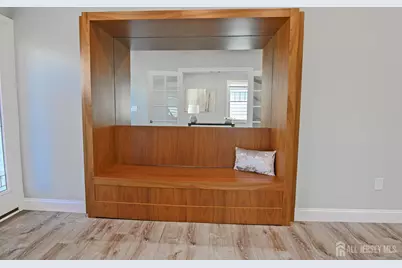 148 McCutcheon Avenue, Sayreville, NJ 08872 - Photo 10