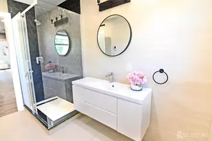 148 McCutcheon Ave, Sayreville, NJ 08872 - Photo 28