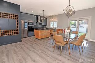 148 McCutcheon Ave, Sayreville, NJ 08872 - Photo 4