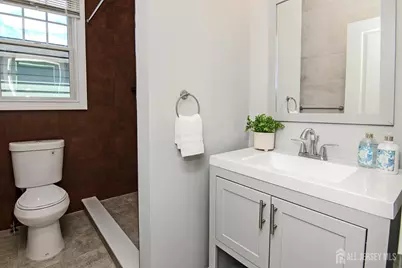 148 McCutcheon Avenue, Sayreville, NJ 08872 - Photo 14