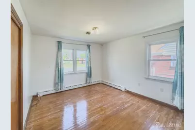 19 Holmes Street, Carteret, NJ 07008 - Photo 2