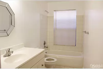 306 Plymouth Road, North Brunswick Township, NJ 08902 - Photo 18