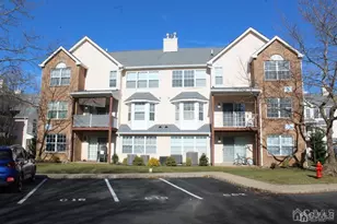 306 Plymouth Rd, North Brunswick Township, NJ 08902 - Photo 1