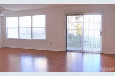 306 Plymouth Road, North Brunswick Township, NJ 08902 - Photo 8