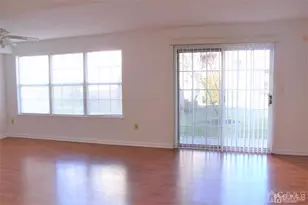 306 Plymouth Rd, North Brunswick Township, NJ 08902 - Photo 8