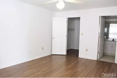 306 Plymouth Road, North Brunswick Township, NJ 08902 - Photo 14
