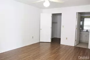 306 Plymouth Rd, North Brunswick Township, NJ 08902 - Photo 14