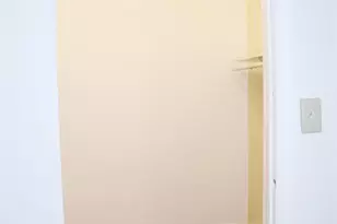 306 Plymouth Rd, North Brunswick Township, NJ 08902 - Photo 16