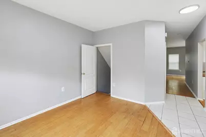 1507 Wagon Wheel Court, Freehold Township, NJ 07728 - Photo 2