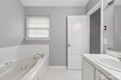 1507 Wagon Wheel Court, Freehold Township, NJ 07728 - Photo 18