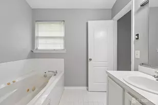 1507 Wagon Wheel Ct, Freehold Township, NJ 07728 - Photo 18