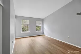 1507 Wagon Wheel Ct, Freehold Township, NJ 07728 - Photo 14