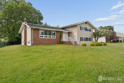 56 Gramercy Drive, Piscataway Township, NJ 08854 - Photo 2