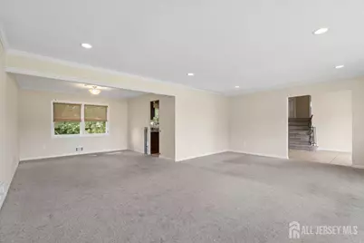 56 Gramercy Drive, Piscataway Township, NJ 08854 - Photo 8