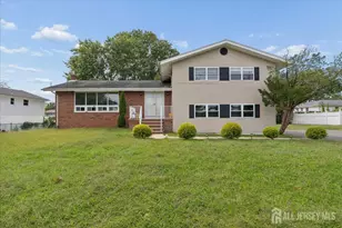 56 Gramercy Dr, Piscataway Township, NJ 08854 - Photo 1
