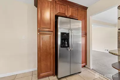 56 Gramercy Drive, Piscataway Township, NJ 08854 - Photo 12