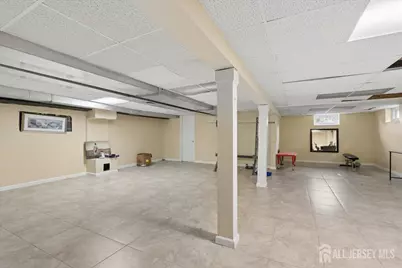 56 Gramercy Drive, Piscataway Township, NJ 08854 - Photo 26