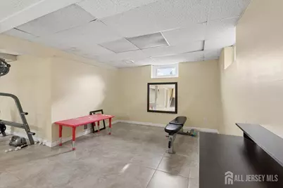 56 Gramercy Drive, Piscataway Township, NJ 08854 - Photo 28