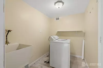 56 Gramercy Drive, Piscataway Township, NJ 08854 - Photo 24