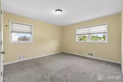 56 Gramercy Drive, Piscataway Township, NJ 08854 - Photo 20