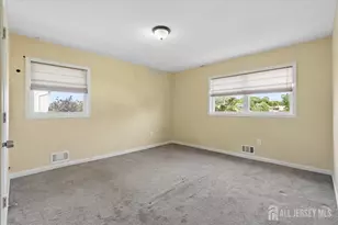 56 Gramercy Dr, Piscataway Township, NJ 08854 - Photo 20