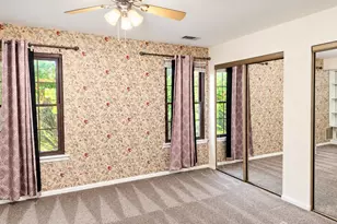 107 Woodbridge Commons Way, Iselin, NJ 08830 - Photo 16