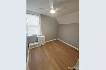 582 Mereline Avenue, Avenel, NJ 07001 - Photo 4