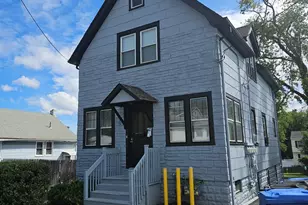 582 Mereline Ave, Avenel, NJ 07001 - Photo 1
