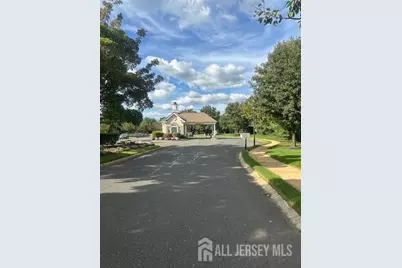 84 Draw Bridge Drive, Monroe Township, NJ 08831 - Photo 2