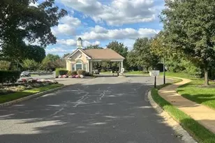84 Drawbridge Dr, Monroe Township, NJ 08831 - Photo 2