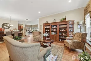 84 Drawbridge Dr, Monroe Township, NJ 08831 - Photo 10